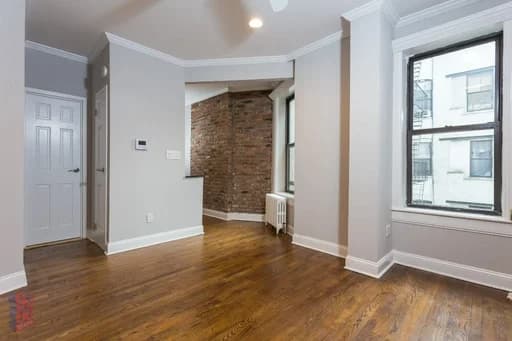 432 East 13 Street #32, Manhattan, NY 10009