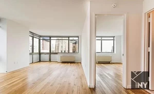 4 Maiden Lane #27C, Manhattan, NY 10038