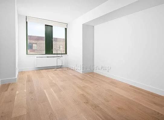 70 Battery Place #8L, Manhattan, NY 10280