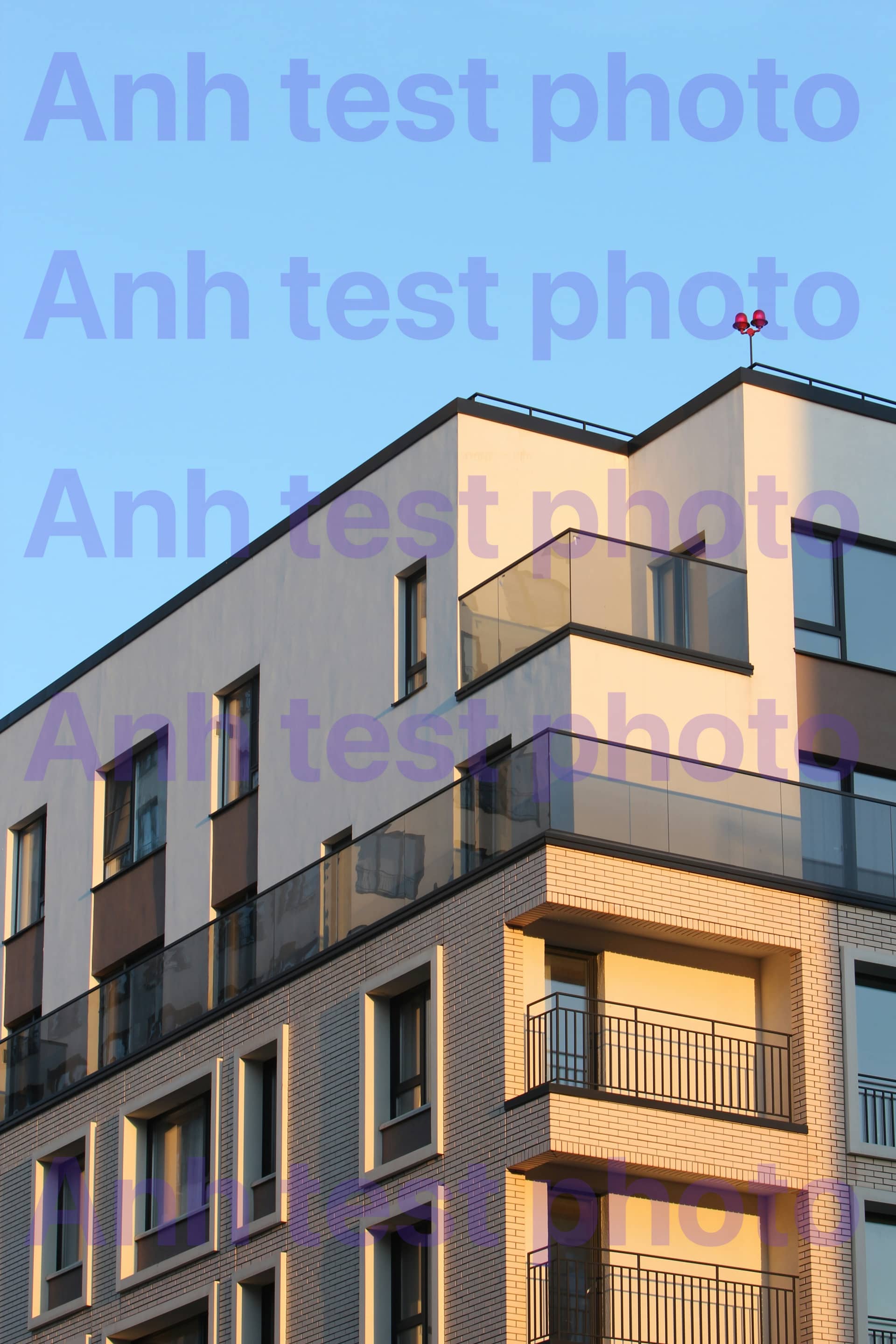 66 West 38 Street