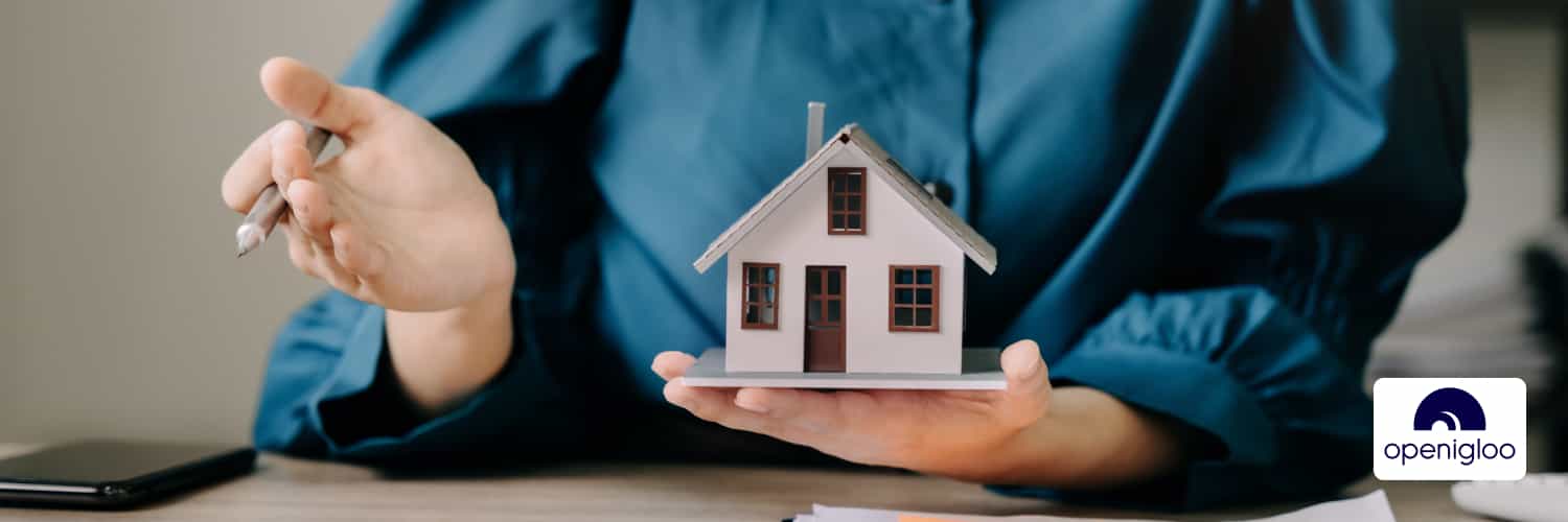 How to Strategize Your Rent-Stabilized Lease Renewal