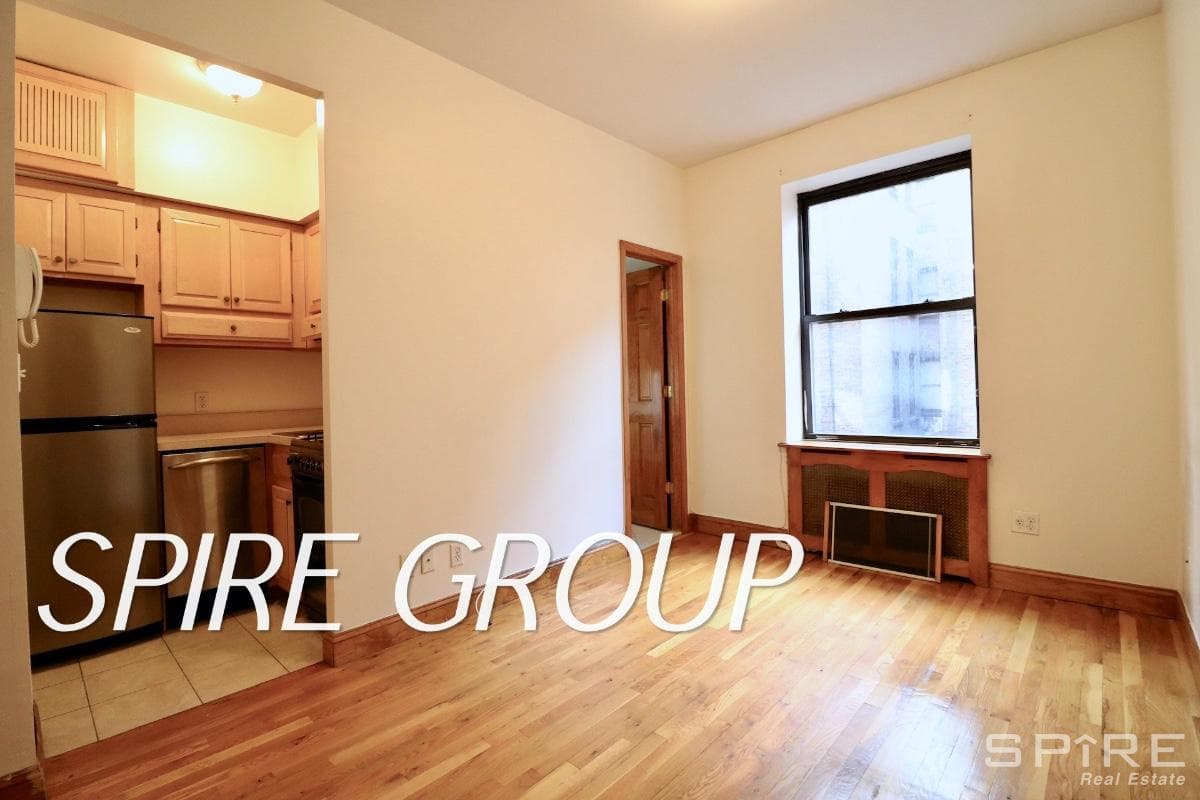 312 West 48 Street #14, Manhattan, NY 10036 1