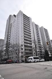 500 East 77 Street #1218, Manhattan, NY 10021 1