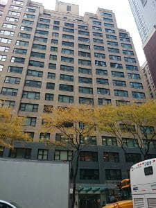 315 West 57 Street #9C, Manhattan, NY 10019 1