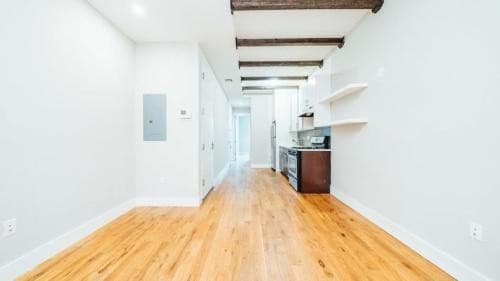 29 Beaver Street #1L, Brooklyn, NY 11206 1