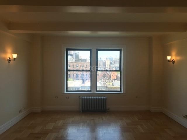 147 West 79 Street #2D, Manhattan, NY 10024 1