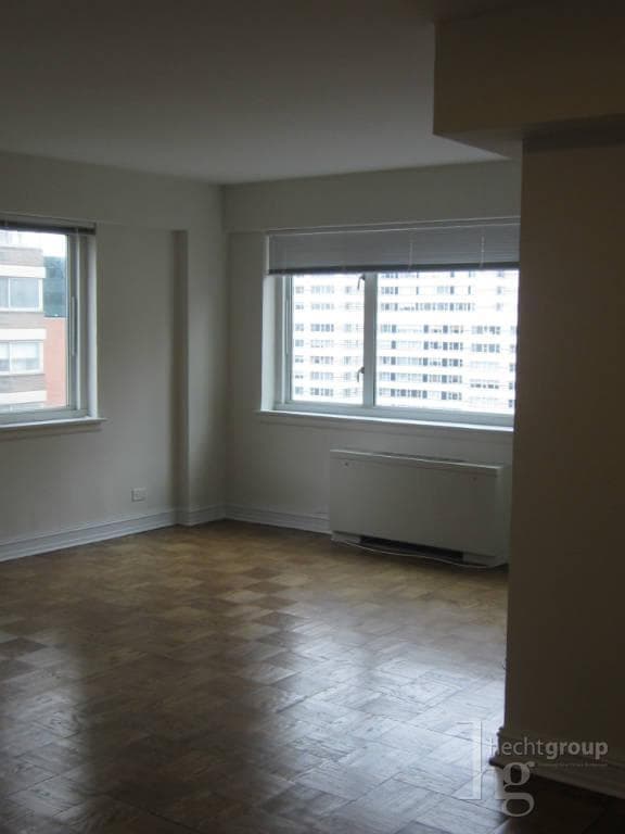 1213 3 Avenue #7F, Manhattan, NY 10021 1