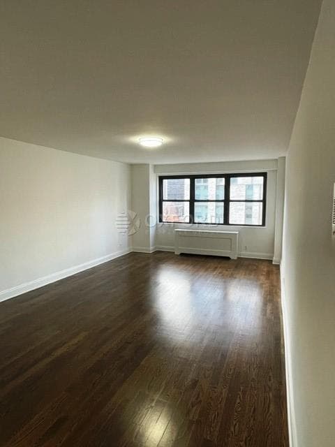 401 East 88 Street #12K, Manhattan, NY 10128 1