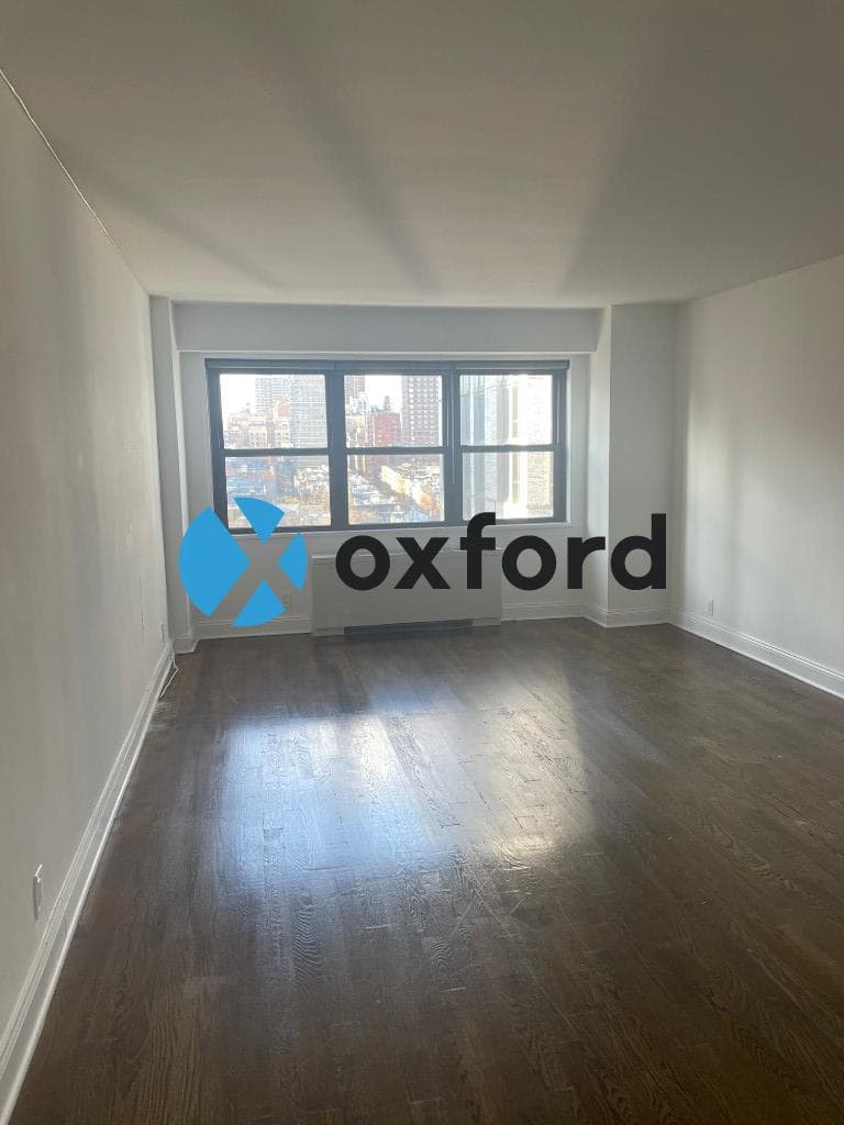 401 East 88 Street #15C, Manhattan, NY 10128 1