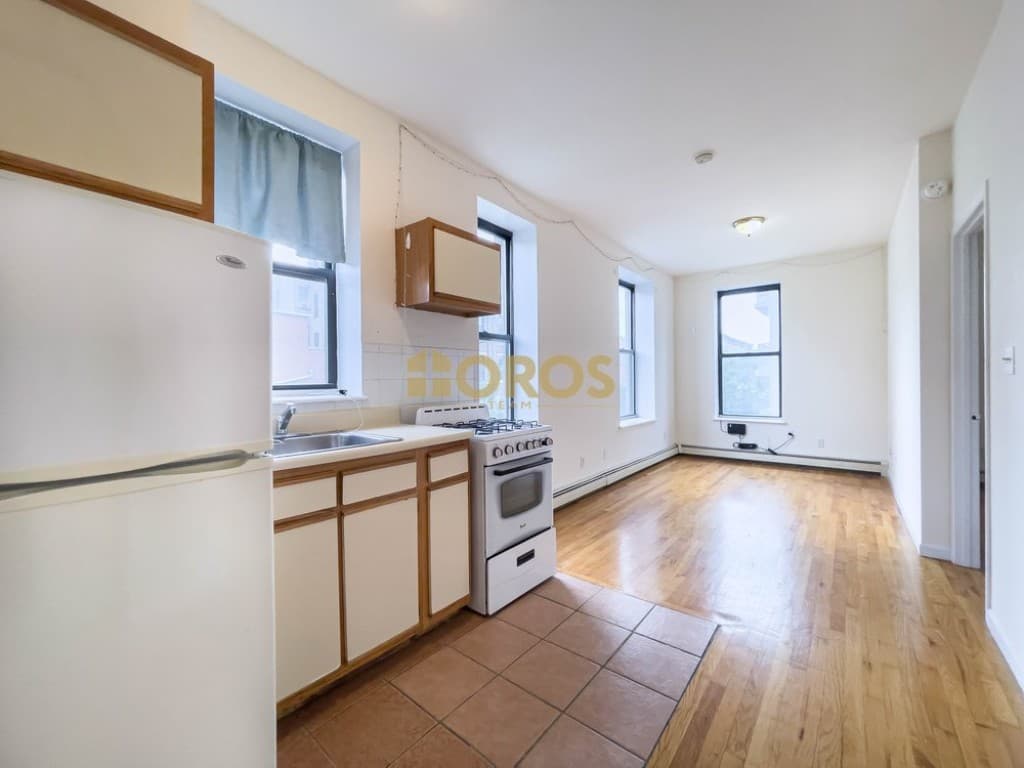 283 East 7 Street #4C, Manhattan, NY 10009 1