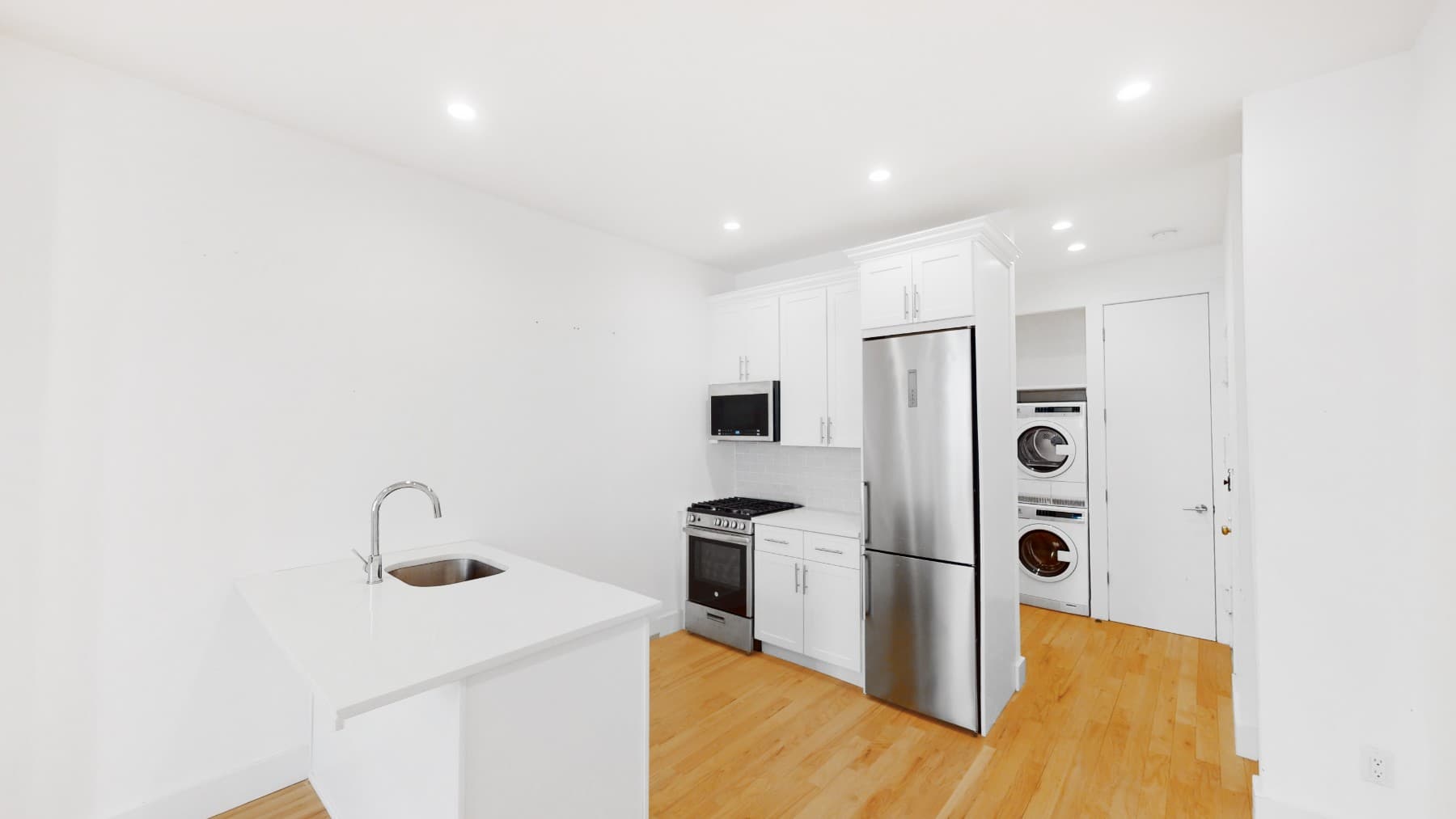 319 East 78 Street #1D, Manhattan, NY 10075 1