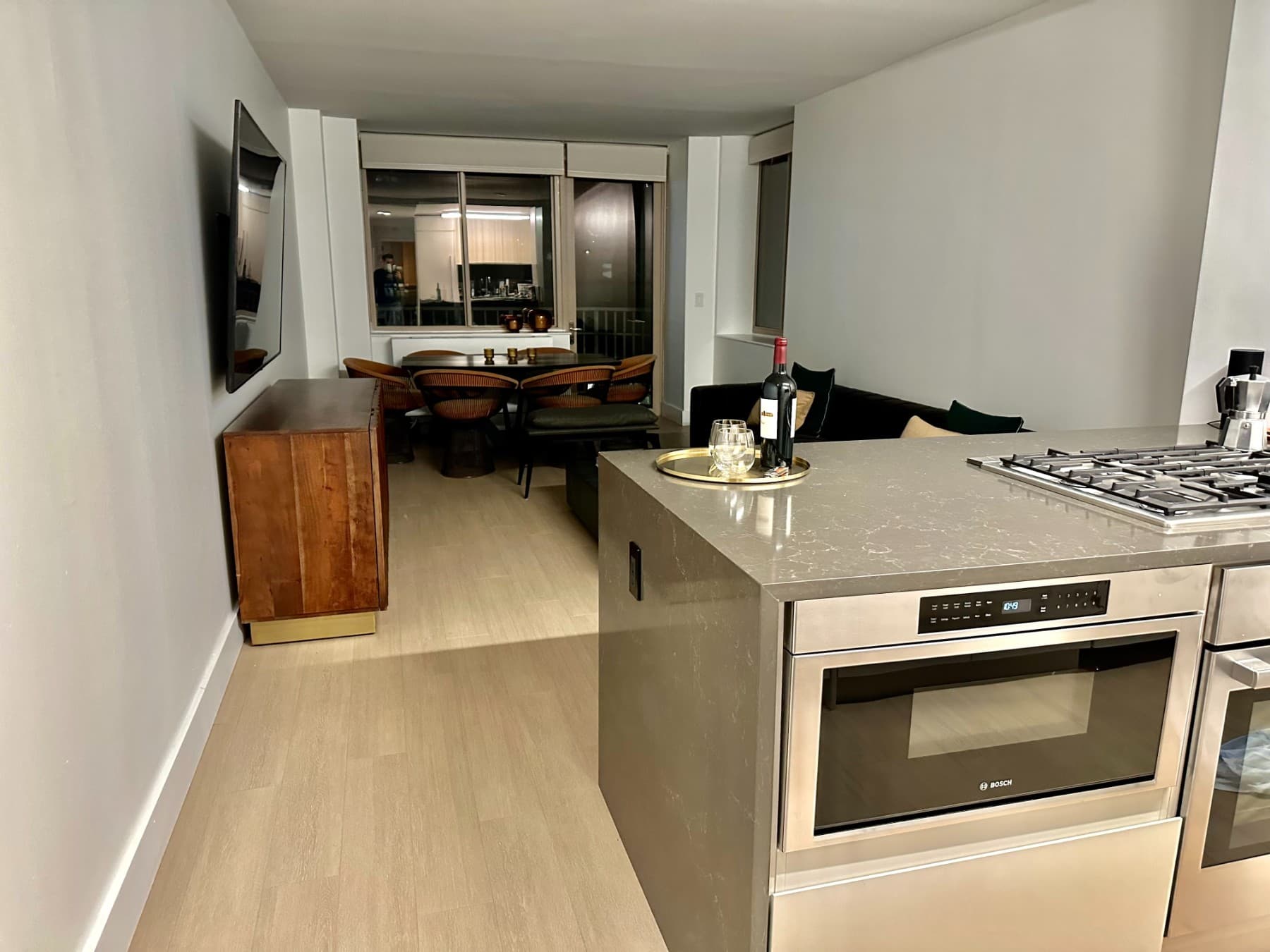 10 East 29 Street #20C, Manhattan, NY 10016 1