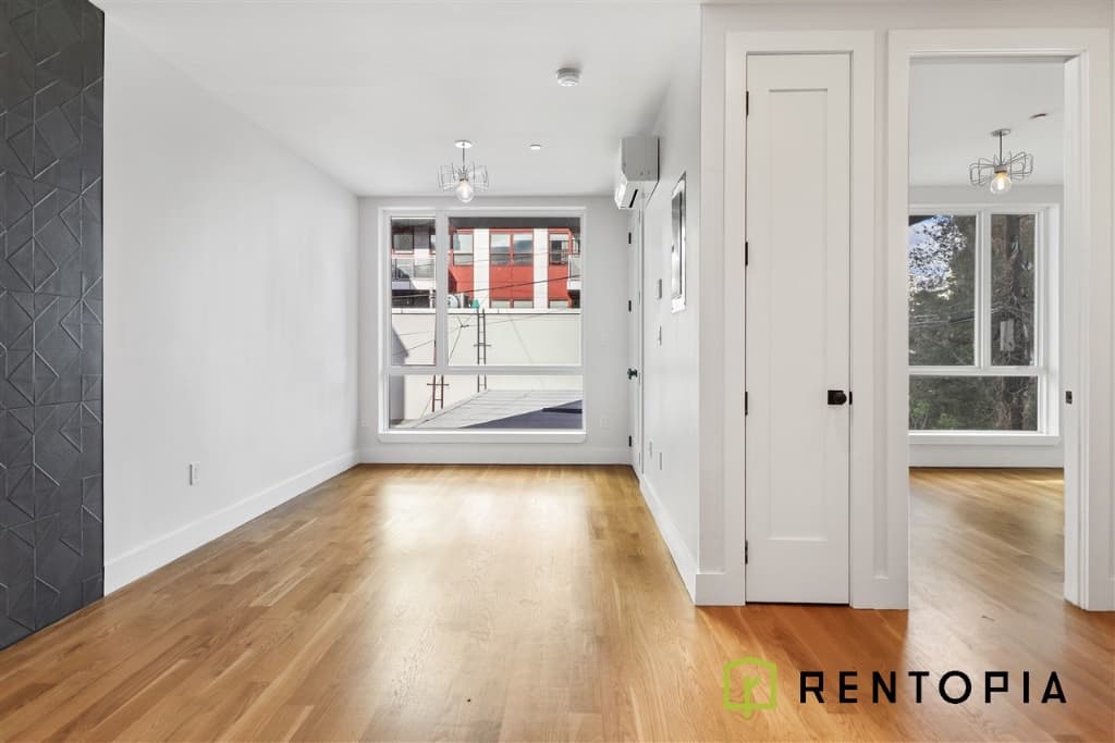 41 Skillman Avenue #3A, Brooklyn, NY 11211 1
