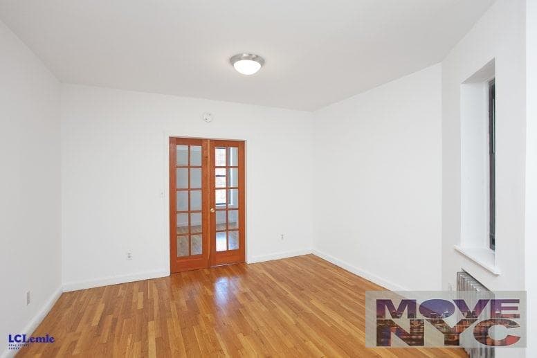 1592 2 Avenue #3C, Manhattan, NY 10028 1