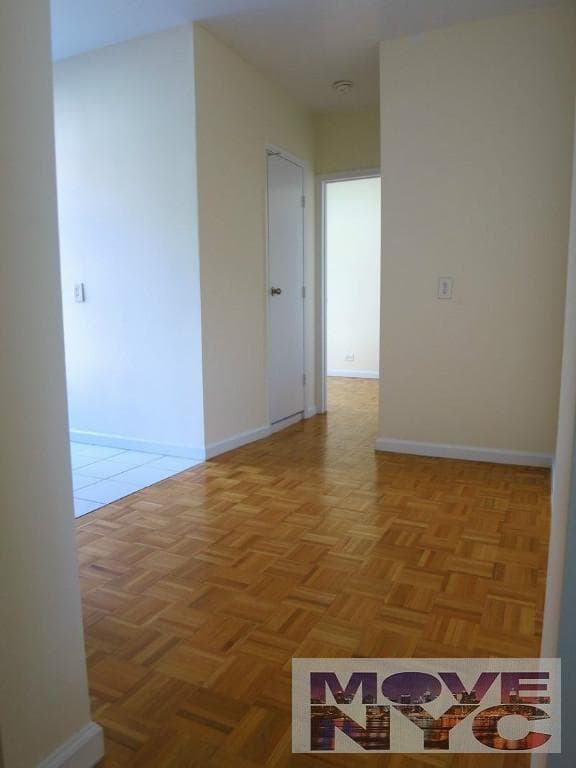 532 East 79 Street #5, Manhattan, NY 10075 1