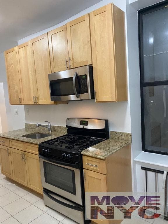 23 East 124 Street #1, Manhattan, NY 10035 1