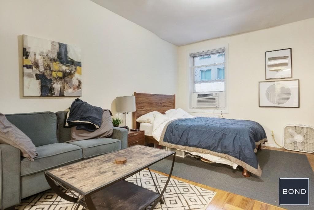 167 East 33 Street #4B, Manhattan, NY 10016 1