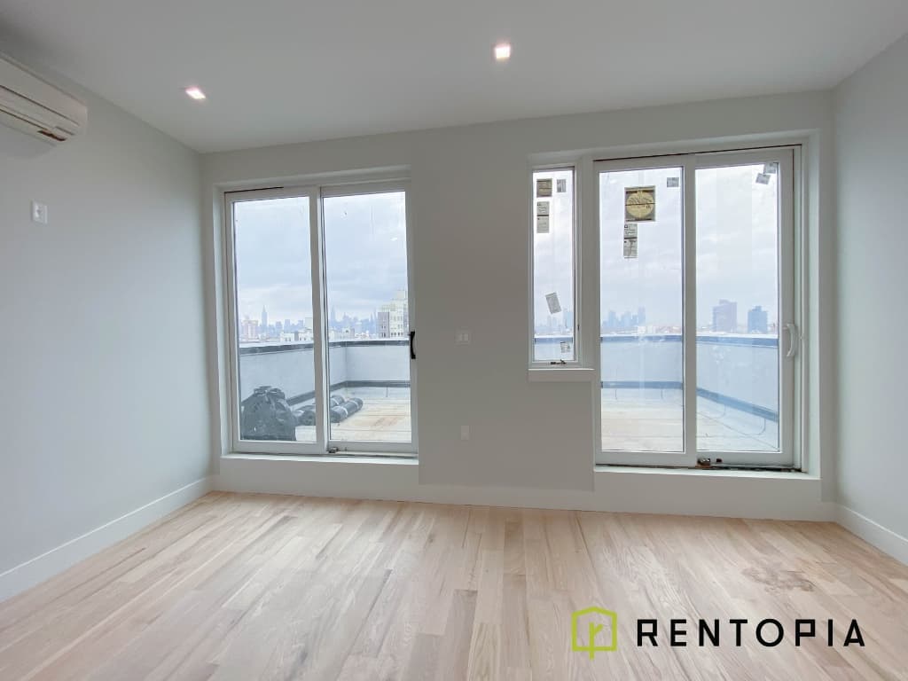 725 Metropolitan Avenue #23, Brooklyn, NY 11211 1