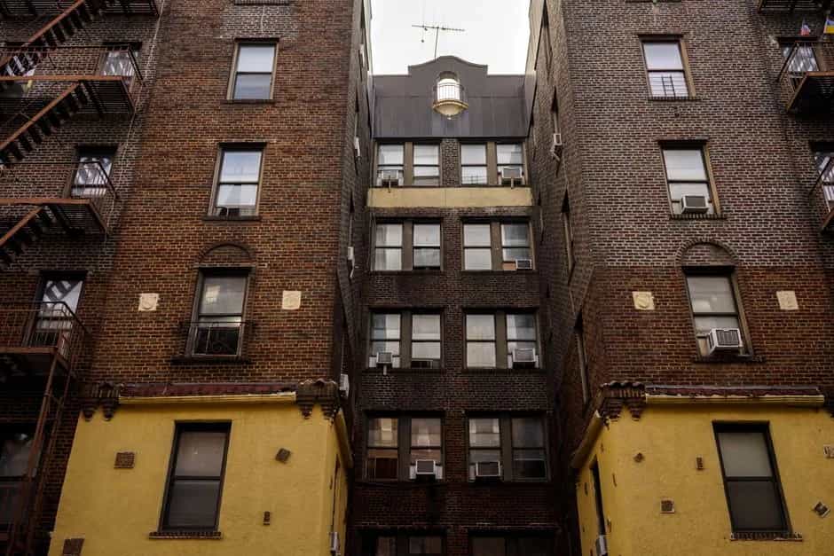 Top 10 buildings in Bushwick, ranked by renter reviews