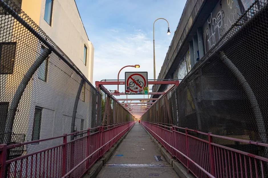 Renting in Gowanus: everything you need to know