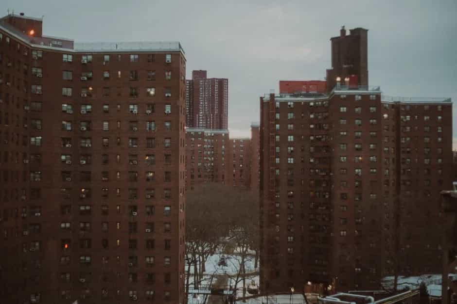 10 best buildings to rent in Park Slope, according to renters
