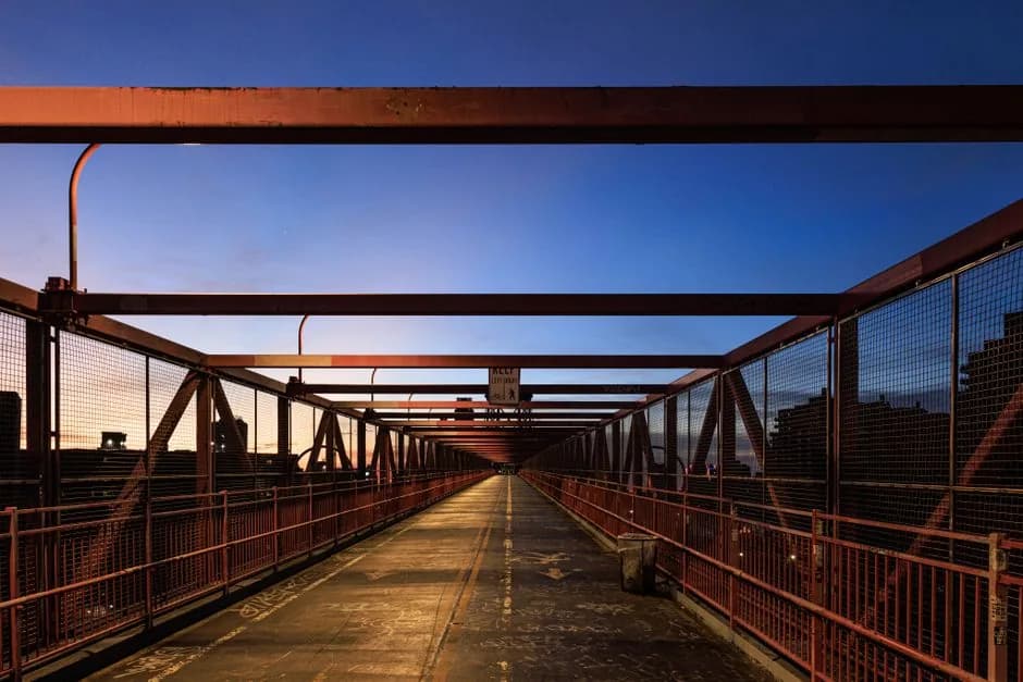 New to Williamsburg? A renter's starter guide — Types of buildings and housing stock