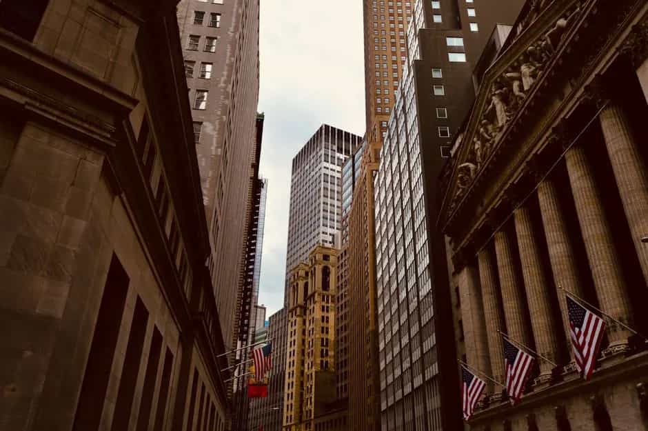 Renting in Financial District: everything you need to know