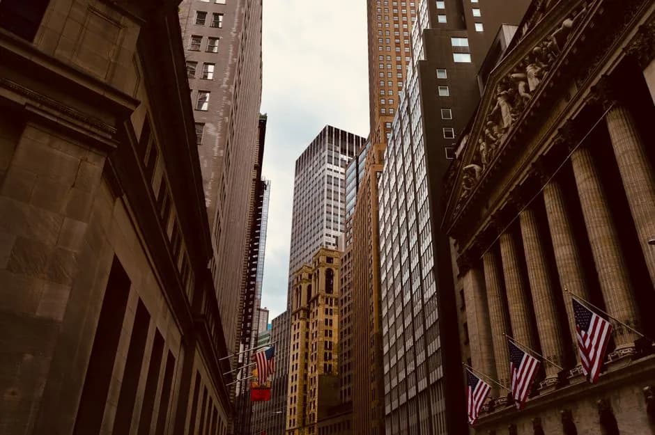 Renting in Financial District: everything you need to know