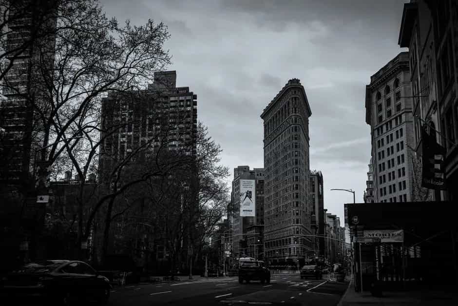 A complete renter's guide to Flatiron