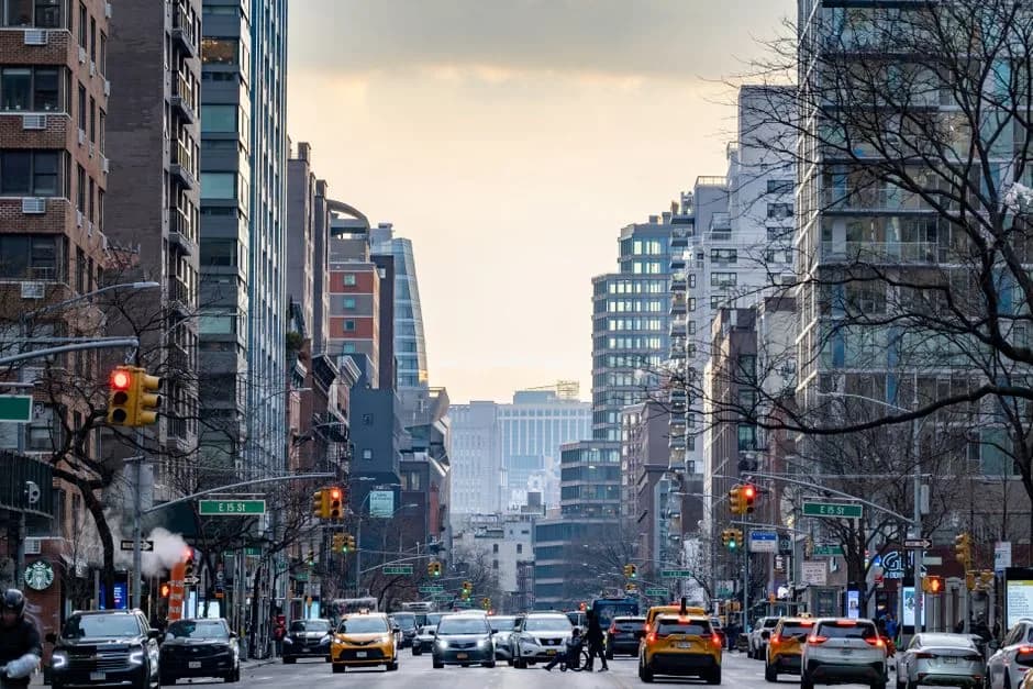 Renting in Morningside Heights: everything you need to know