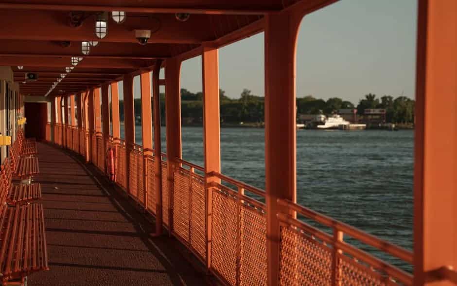 Renting in Staten Island: everything you need to know